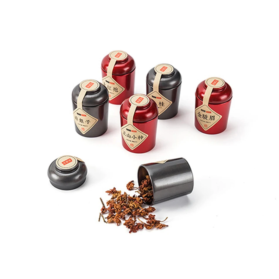 tin box (16)