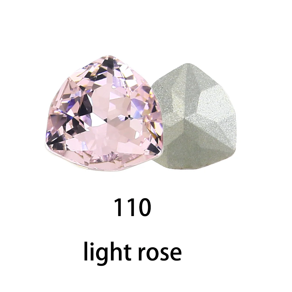 3212-110