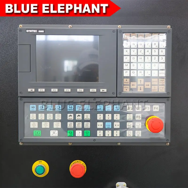 1325 экономичный atc cnc резьба машина высокого качества древесины cnc цена оборудование для твердой древесины обработки мебели
