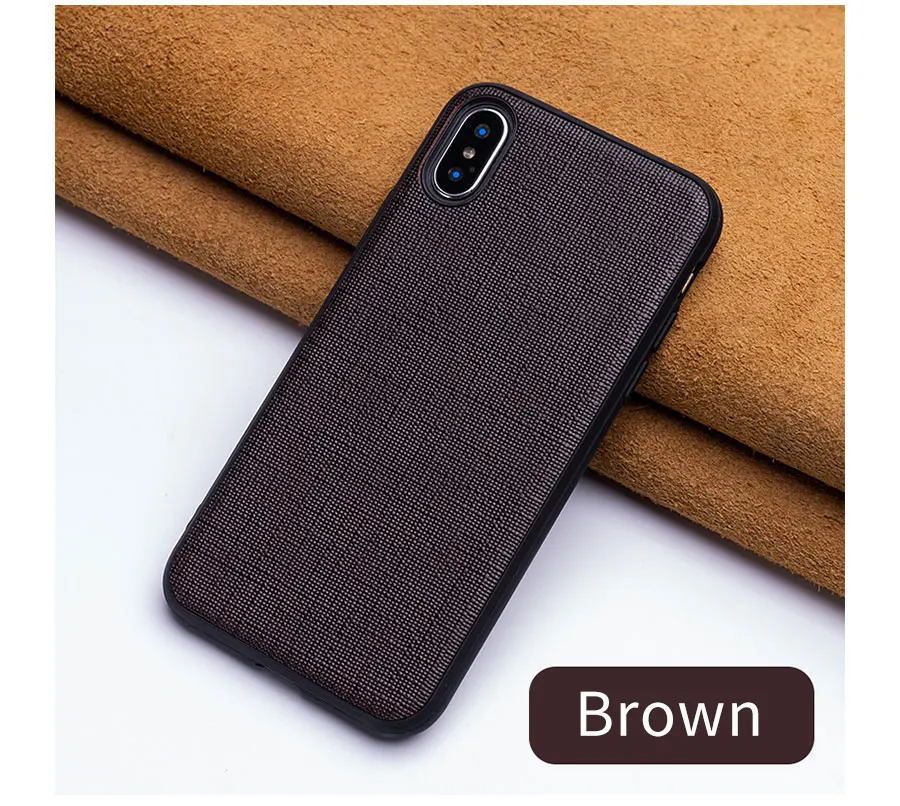 iphone_13