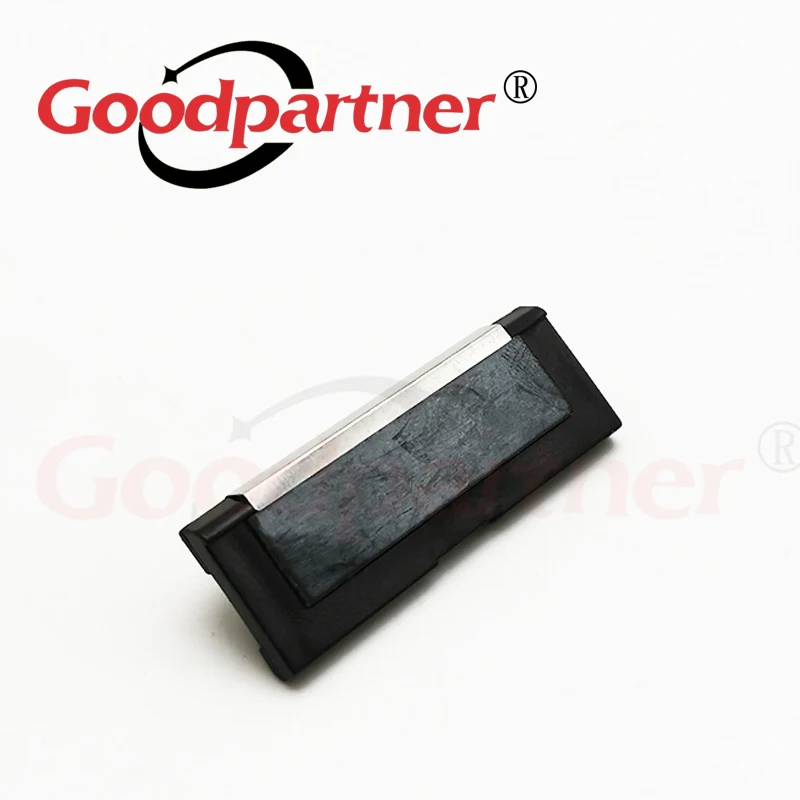 5X RF5-3439-000 RF5-2400-000 RG5-3585-000 лоток 1 разделительная Накладка для hp LaserJet 5000 5100 CANON RF5-4119-000