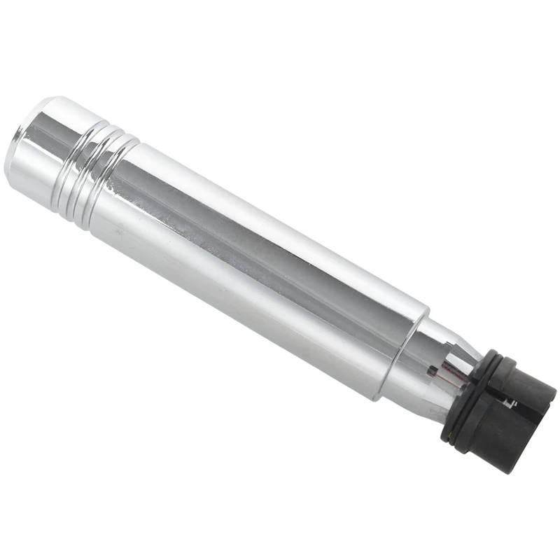 Инструмент для удаления велосипедного кронштейна для Shimano Sram Bb30 Pf30 Bb30/Bb90