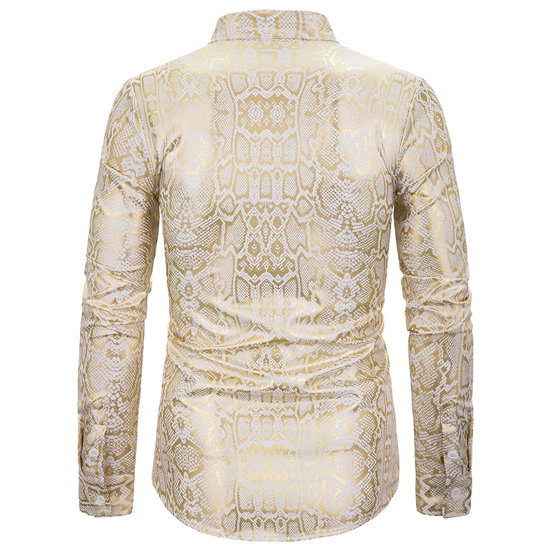 men shirt (19)