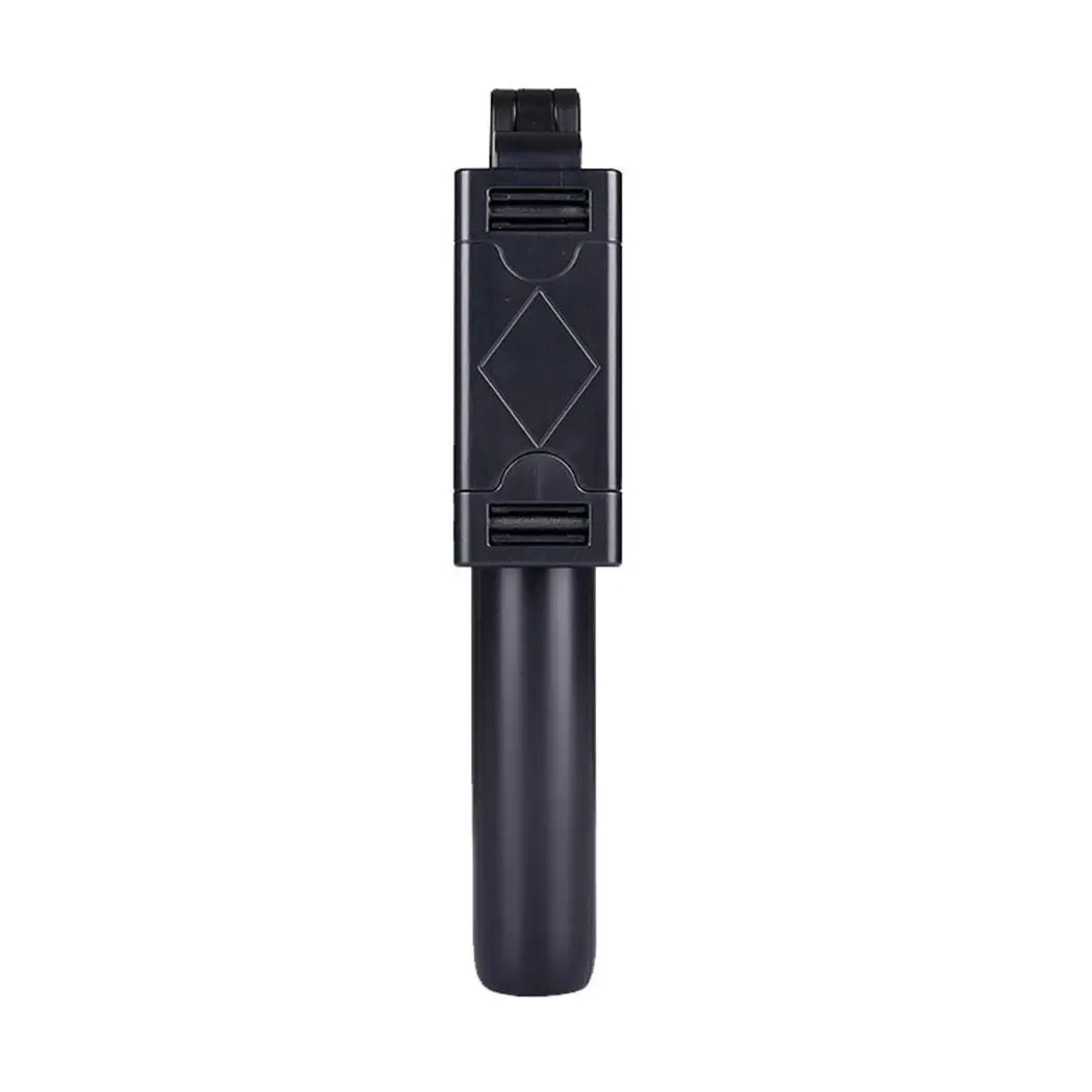 Беспроводной Bluetooth селфи палка складной монопод затвора дистанционного 132g Мини Универсальный сотовый телефон Трипод для мобильного телефона