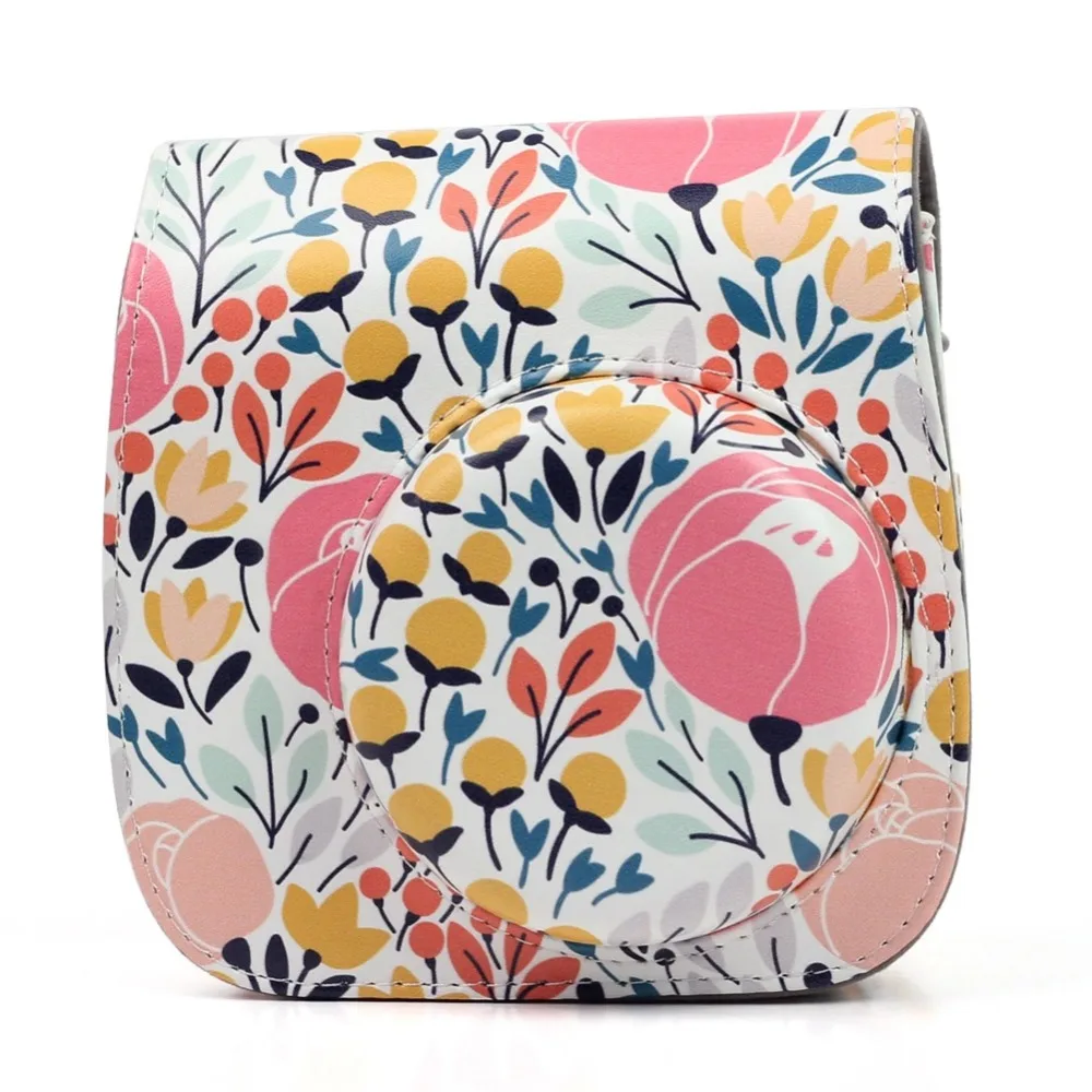 298792_no-logo_298792-2-01