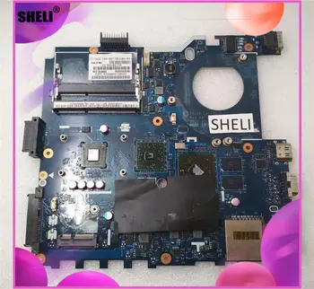 

FOR For Asus K43B Motherboard with C-60 HD7470M LA-7321P 60-N8TMB1100-A01