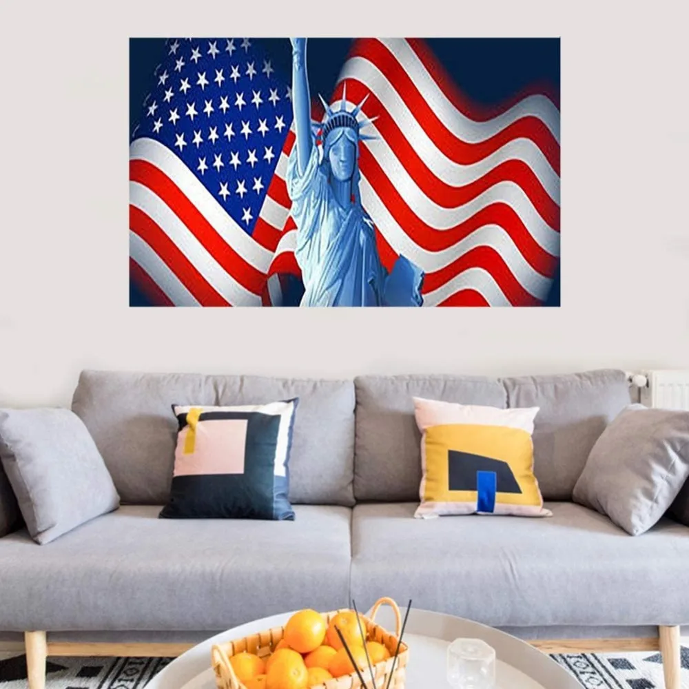 61GFsAXYDWL._AC_SL1001_