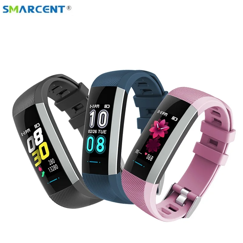 Умный Фитнес-браслет M2 MAX PRO R5MAX M2PRO, кровяное кислородное кровяное давление, пульсометр, смарт-браслет