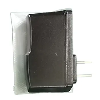 

Led clip plant growth lamp The power adapter desktop plant lamp growth lamp plant lamp full spectrum