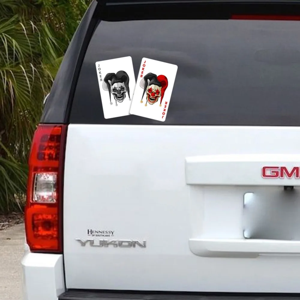 303711_no-logo_303711-3-06-g