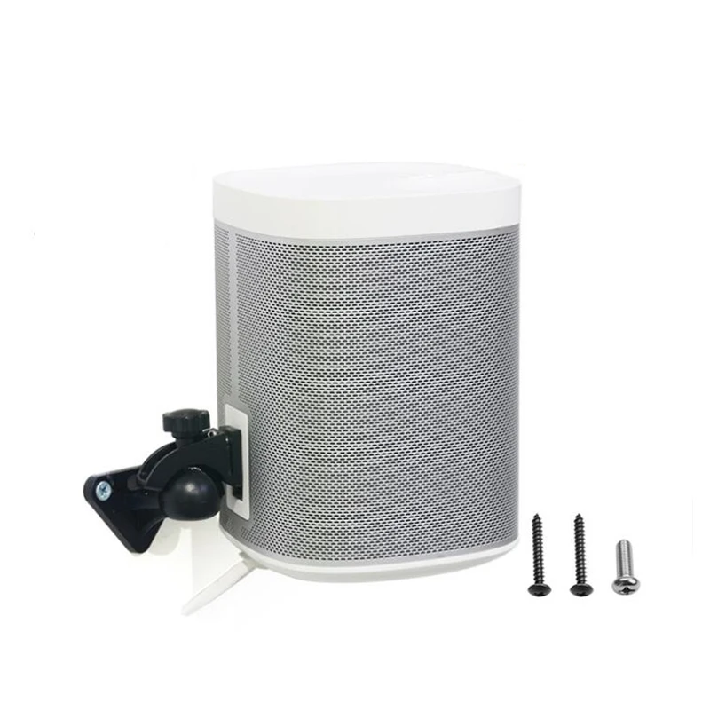 sonos play one bluetooth