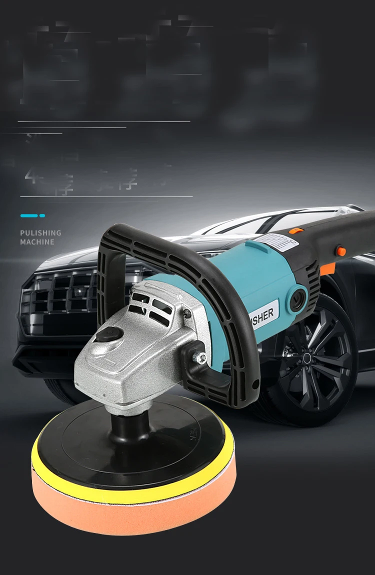 11507922272_1349997733