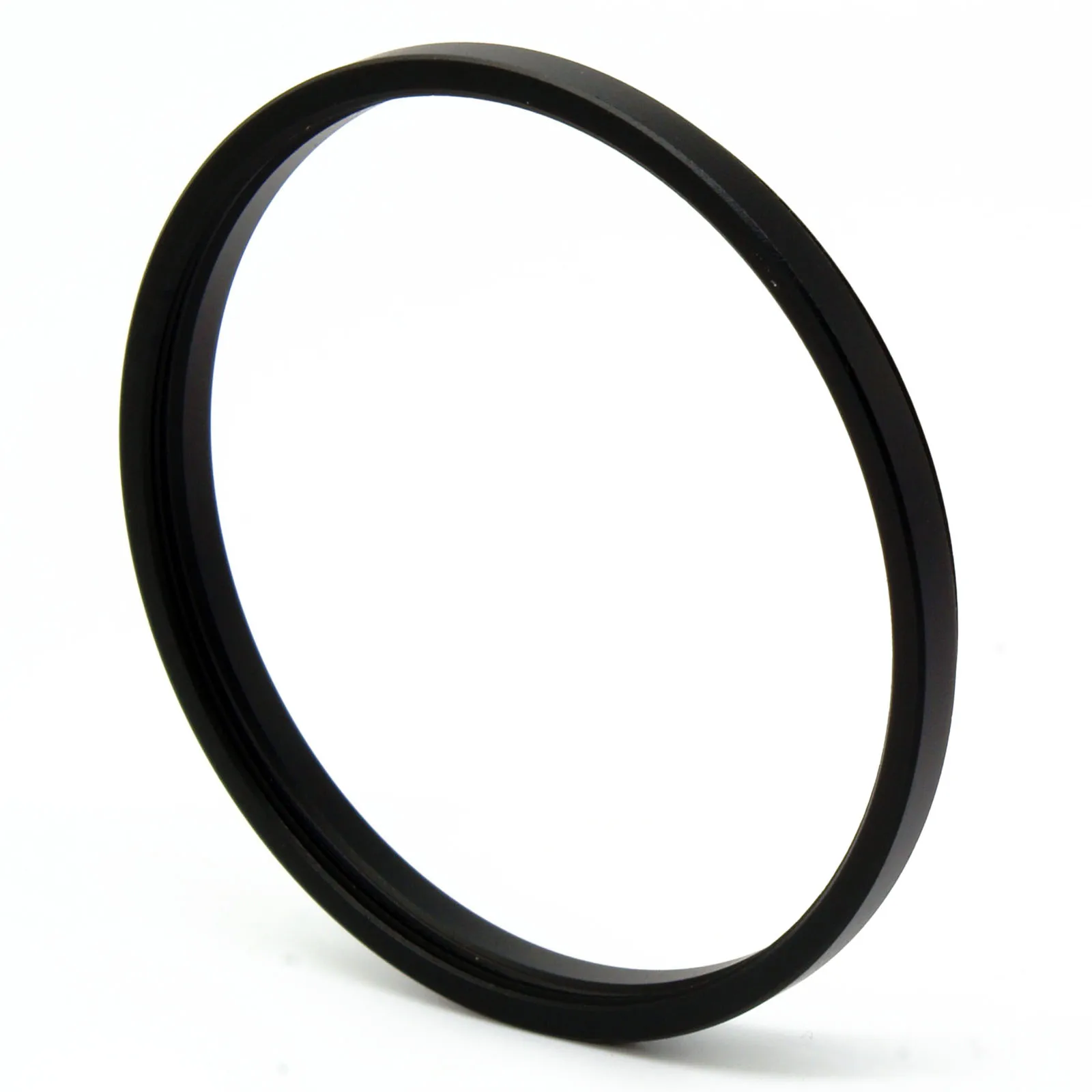

58-56 58mm-56mm Step Down Filter Ring 58mm x0.75 Male to 56mm x0.75 Female