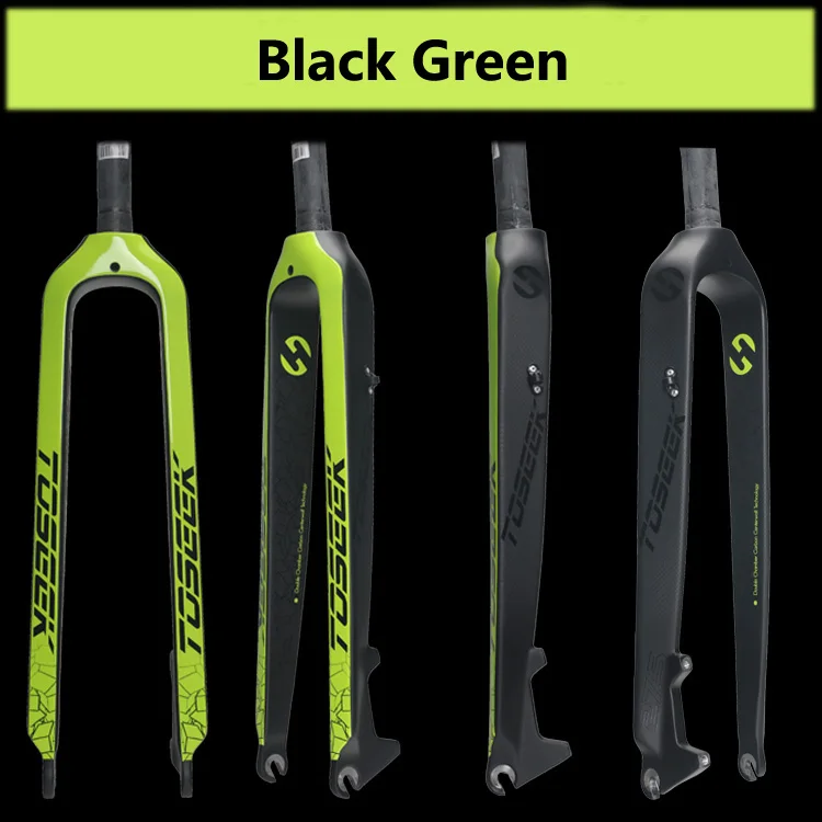 H8cef673763f443bcaf50440b67e7e8fdj