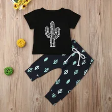 Shop Cactus Outfit Great Deals On Cactus Outfit On Aliexpress