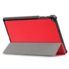 Tablet Accessories
