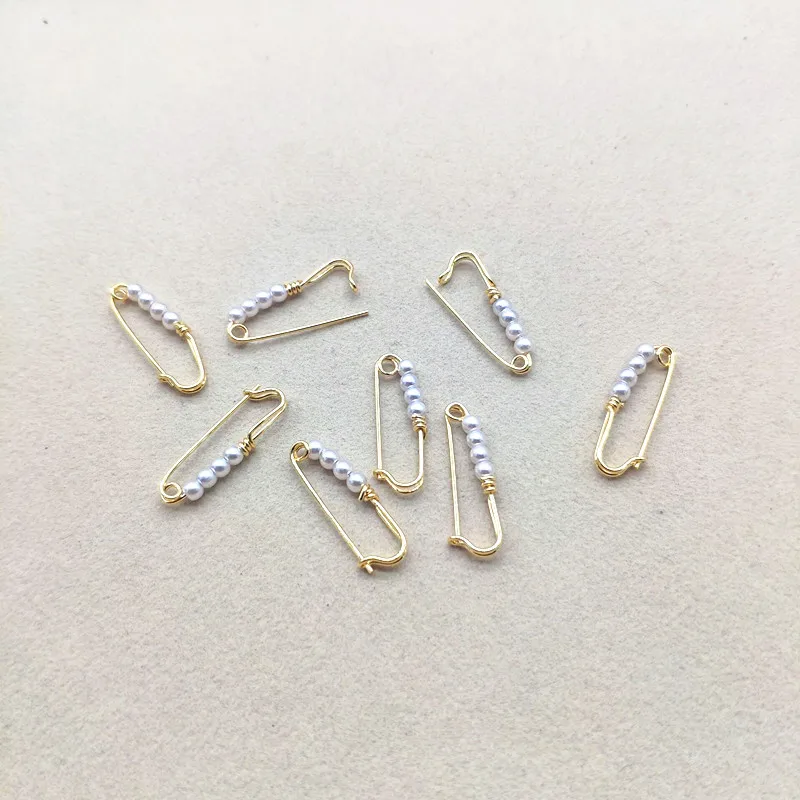 QQ图片20200817105333