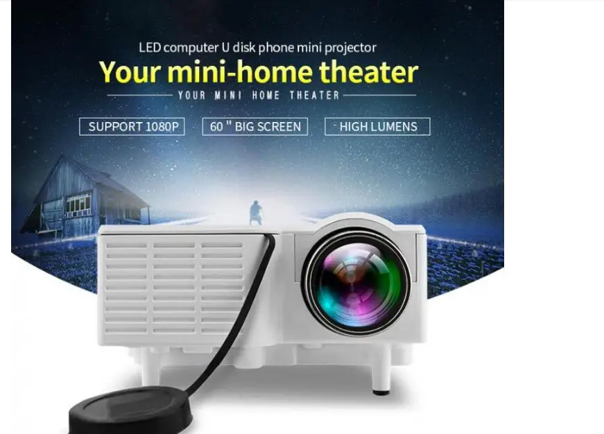 QQ截图20190904005926