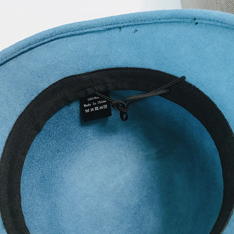 21288937050_2003701589