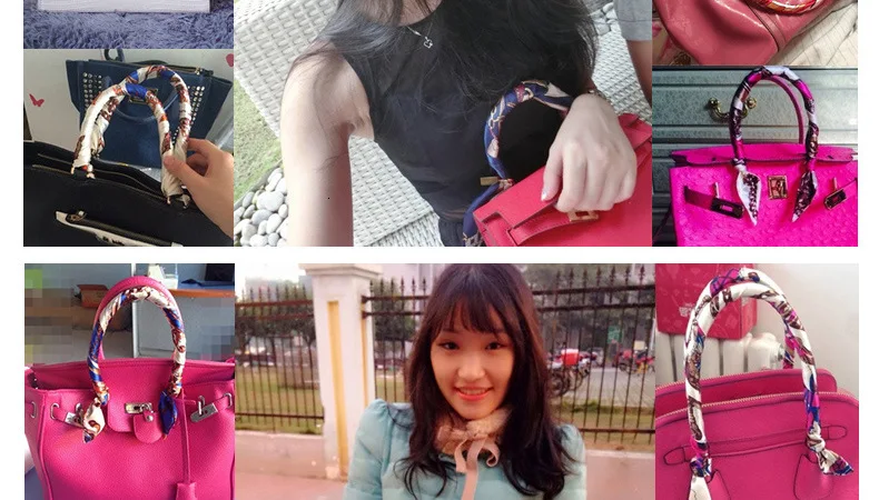 TB2fCBdcVXXXXXlXpXXXXXXXXXX-18