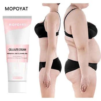 

100g Conductive Gel for Ultrasound Cavitation bodys Slimming Massager Cream Weight Loss Anti Cellulite Fat Burner Massage Gel