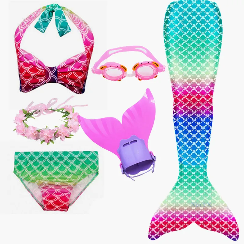 未命名_副本cx_副本ewe