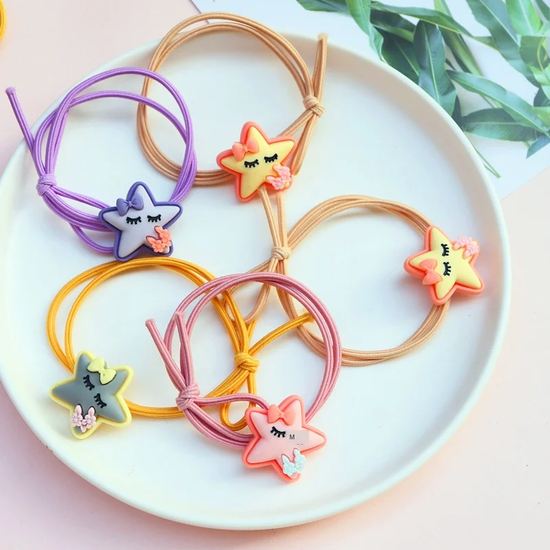 20191220162350_IMG_0490_副本