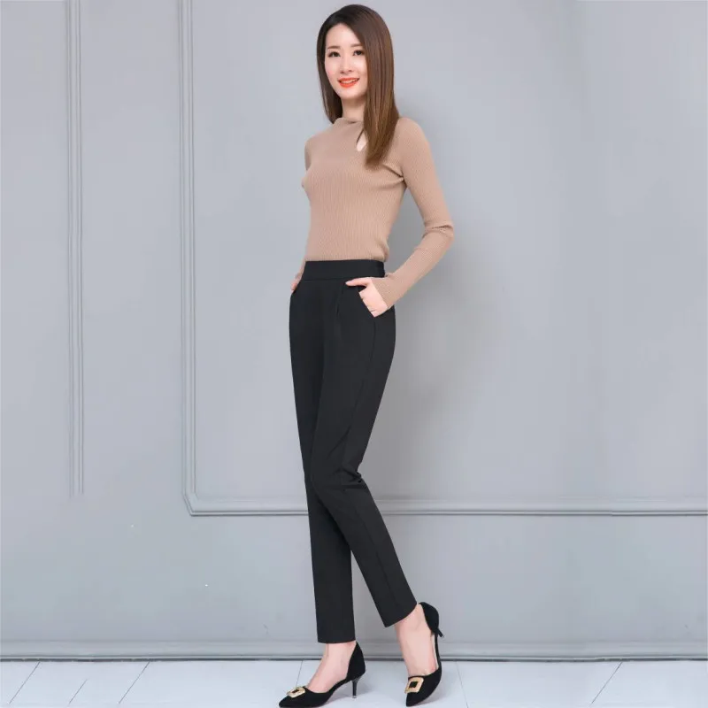 KA0588B (5)