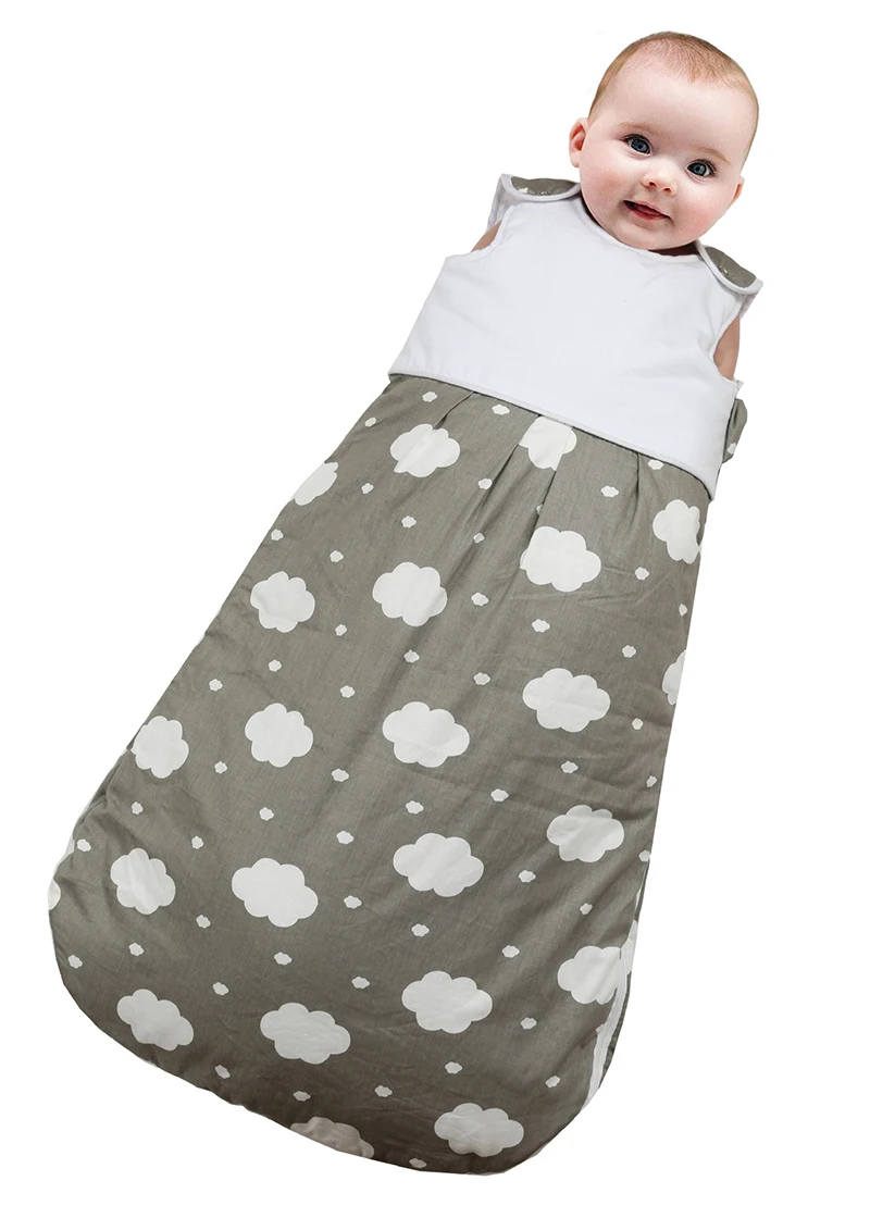 Hde1dfcadcd474c5b87bc56aff3ba4e5dl