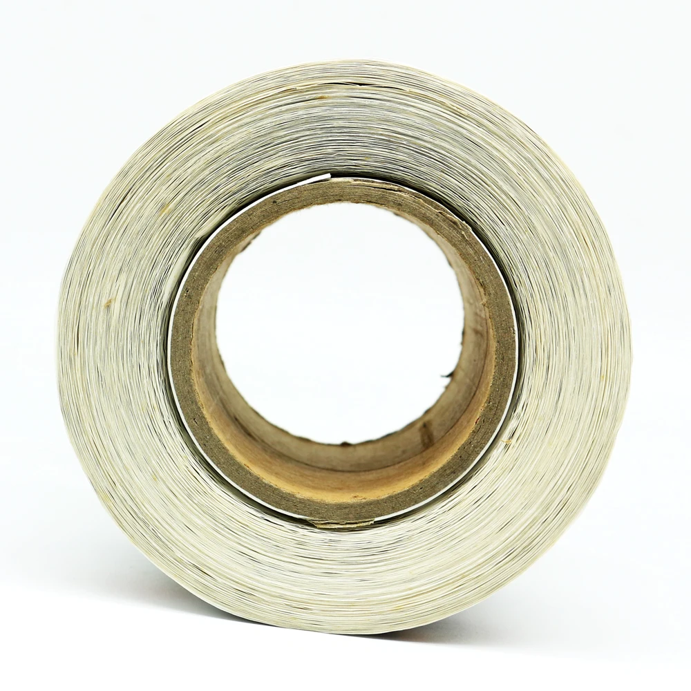 Рисунок 4 - Логотип на заказ термостойкие этикетки