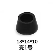 脚垫合集切片_03