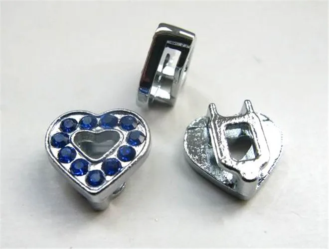 SL0266-4 (5)