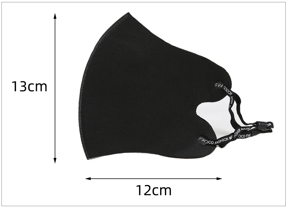 22042835477_846183141