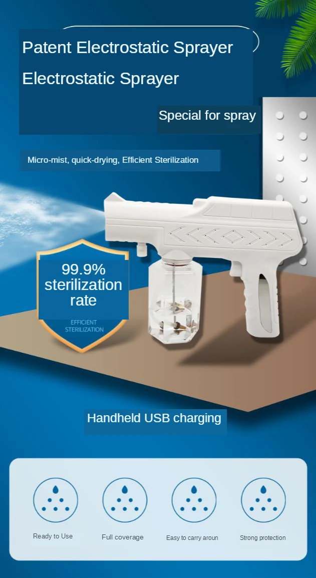 1译图Hc3dfa2da78684eb79449a46ef0b39f5e4