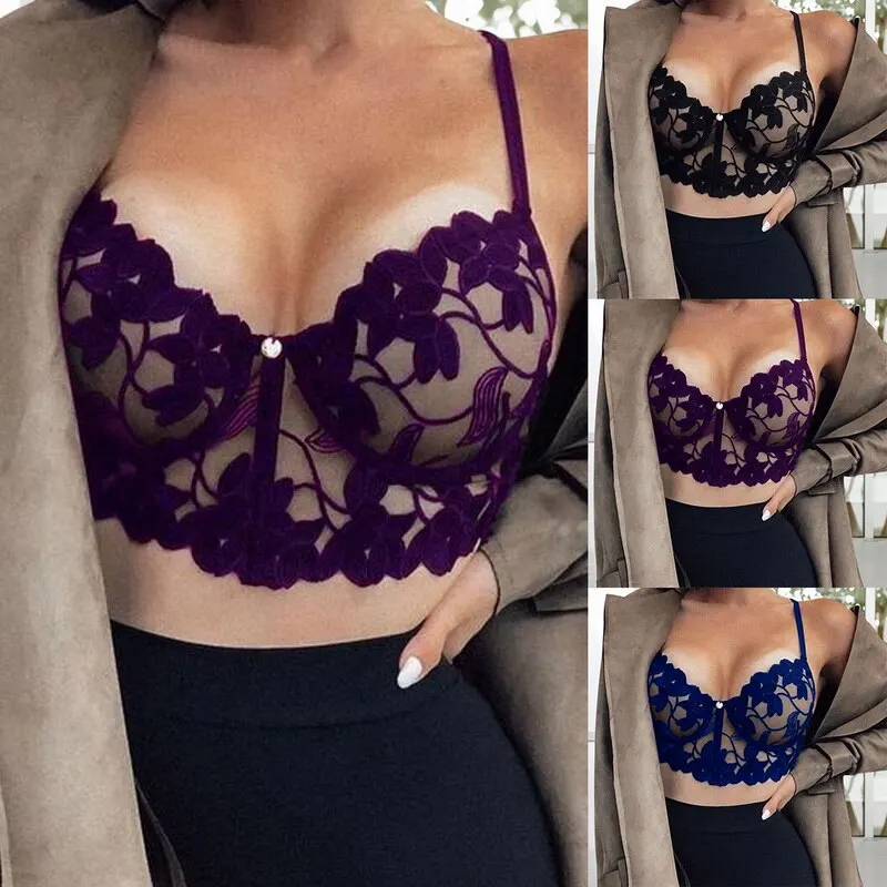 Pijamas e Moda Íntima