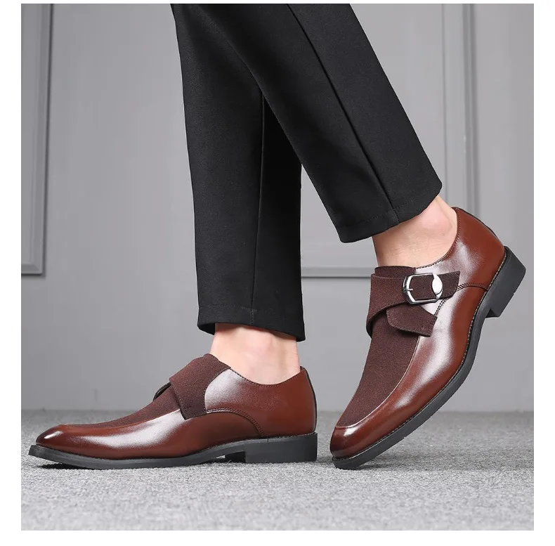 cd98ddc58cba295921b2c3045b44ebd5