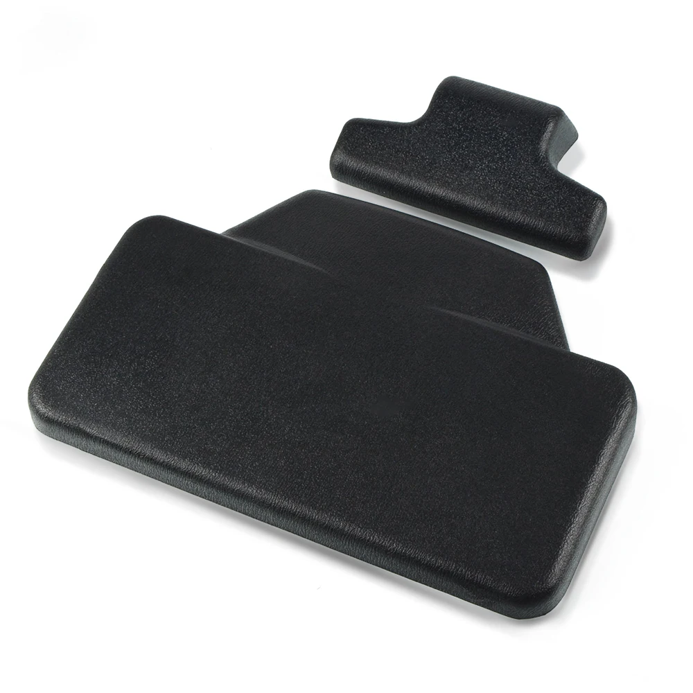 Motorcycle F800GS R1200GS Rear Top Case Cushion Passenger Backrest Lazy Back Pad For BMW F 800GS ADV / R 1200 GS Adventure 800GS