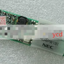 PA46010-1508 лента высокого давления