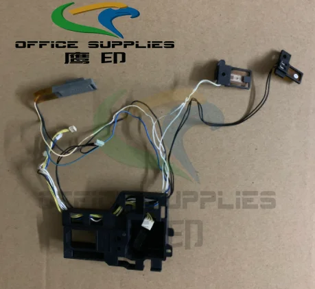 Оригинальный б/у термостат для Konica Minolta KM C224e C284e C364e c454 BH 364E 454E 1 шт. | Компьютеры и