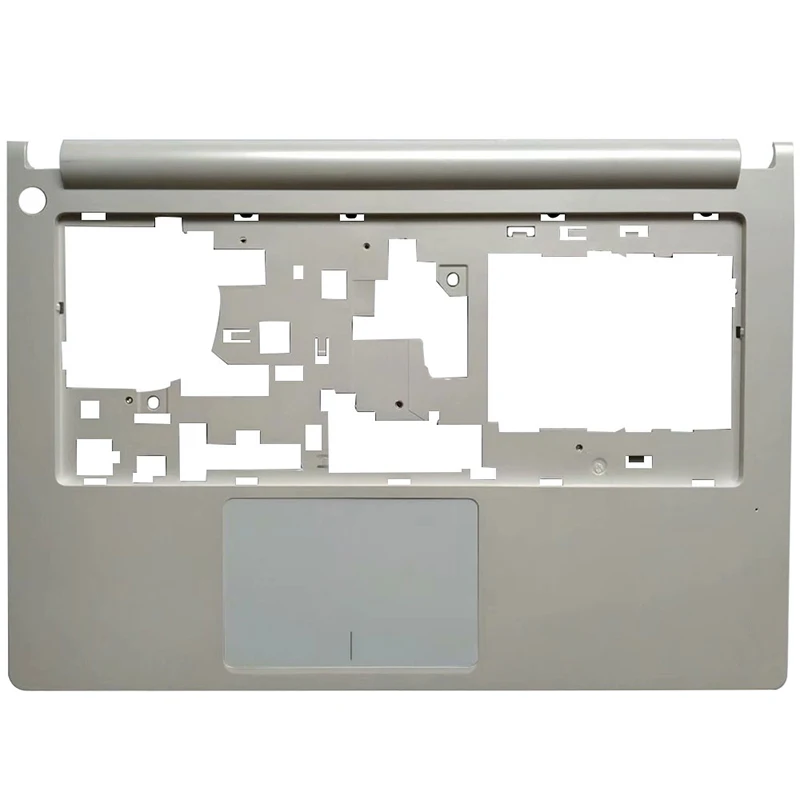 Novo para lenovo s300 s310 portátil capa