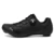 Trail Speed Shoes Men MTB Outdoor Sports Bicycle Shoes Self-locking Route Racing Shoes Professional Racing Bicycle Shoes Female