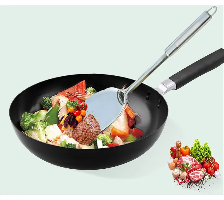 Набор посуды для Пикника Из 10 предметов из нержавеющей стали|Наборы посуды| |