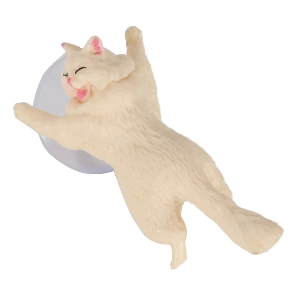 DT102501-C-20190533-1