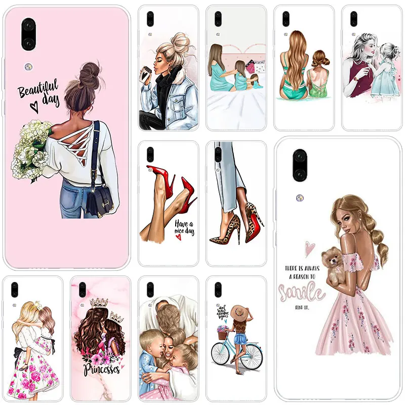 Силиконовый чехол для Huawei P30 P20 Pro P10 P9 P8 Lite 2017 P Smart Z Plus 2019 NOVA 3 3i 5i 5 5Pro|Бамперы| |
