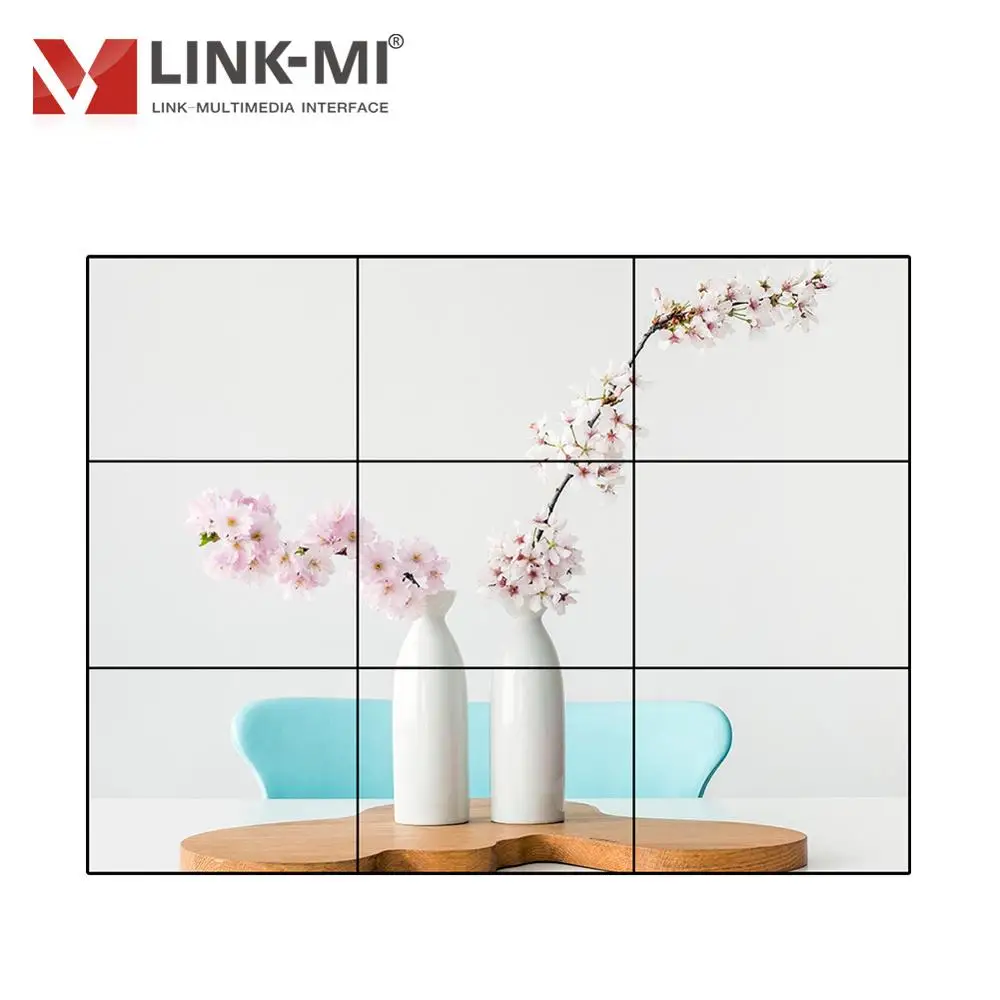 oca glue and oled laminate mold for samsung s8