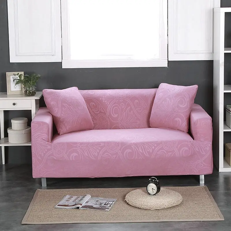 11262936599_1328732023