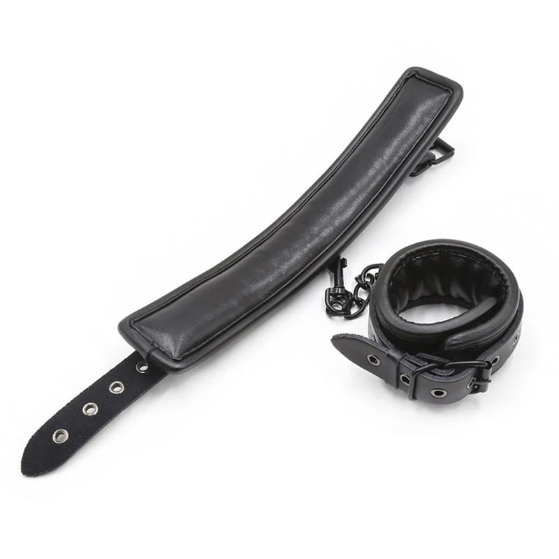 Bondage