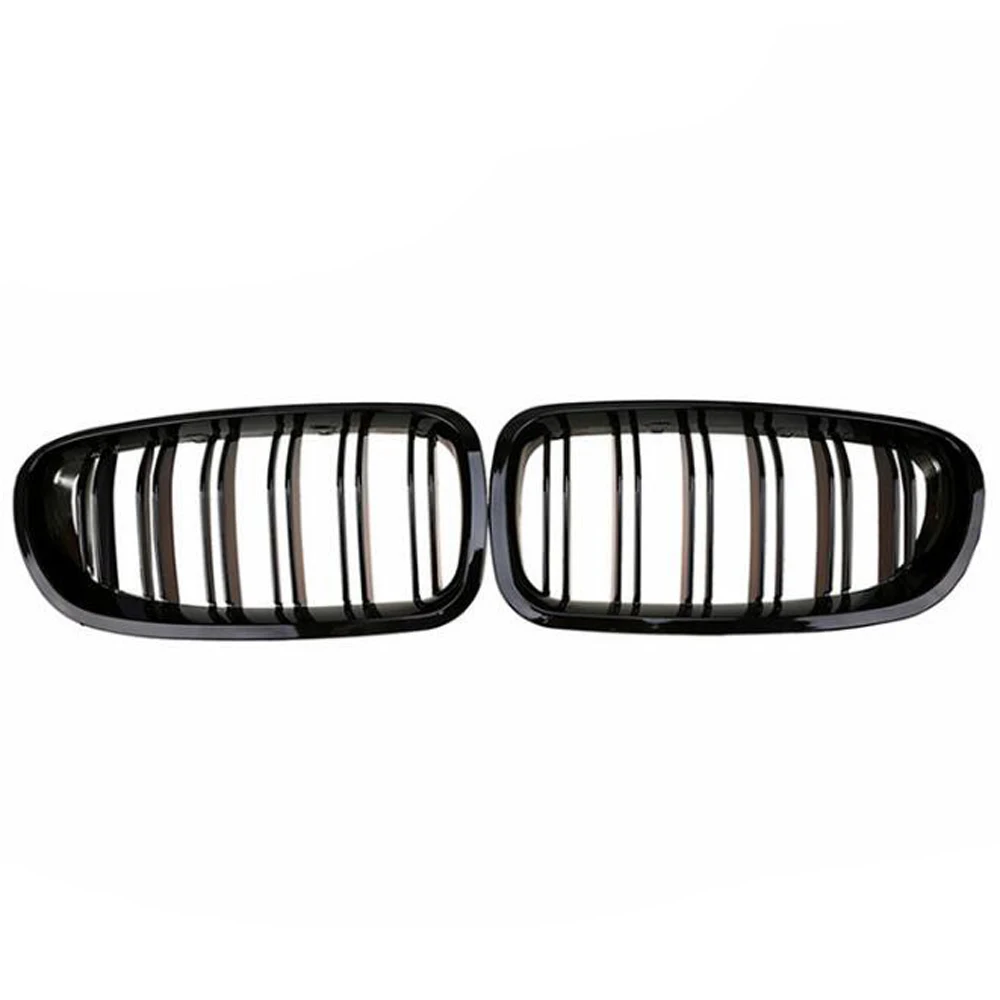 QQ截图20200421155104