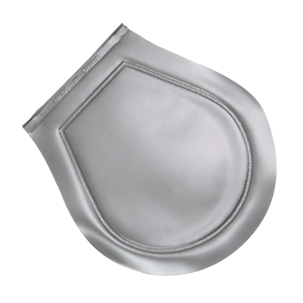 11 x 10 cm Pocket Golf Ball Cleaner Washer Toweling Golfball Cloth Club Clean Towel Accesssories for Clubs Caddies Golfers