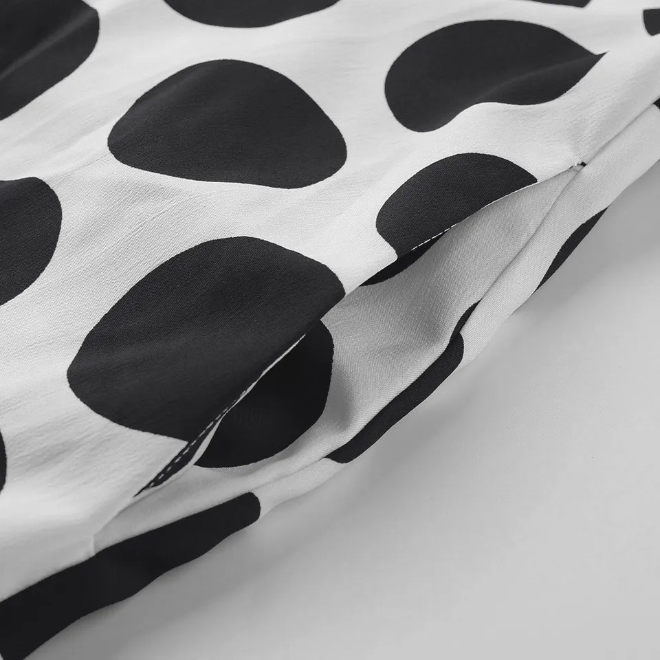 ebay maxi dresses size 16